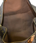 Louis Vuitton Boston Bag — view 3