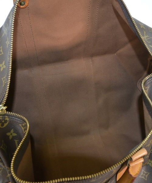 Louis Vuitton Boston Bag — view 3