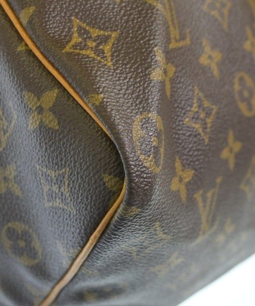 Louis Vuitton Boston Bag — view 8