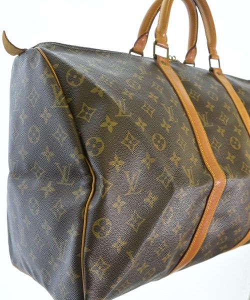 Louis Vuitton Boston Bag — view 7