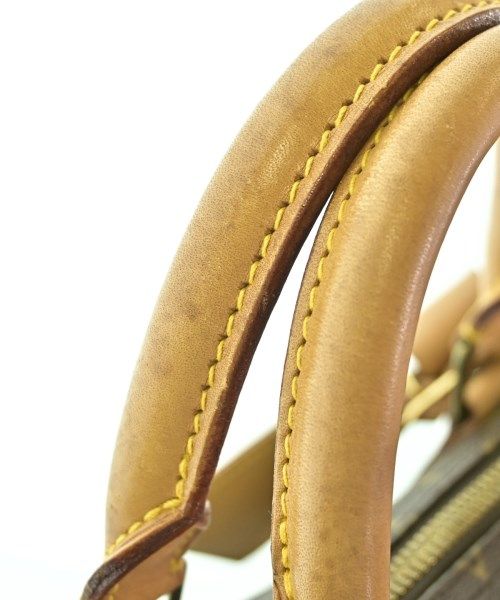 Louis Vuitton Boston Bag — view 8