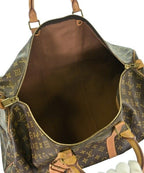 Louis Vuitton Boston Bag — view 3