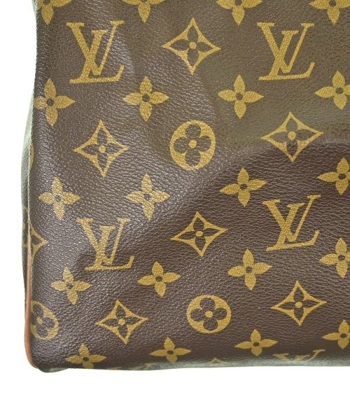 Louis Vuitton Boston Bag — view 6