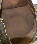 Louis Vuitton Boston Bag — view 3