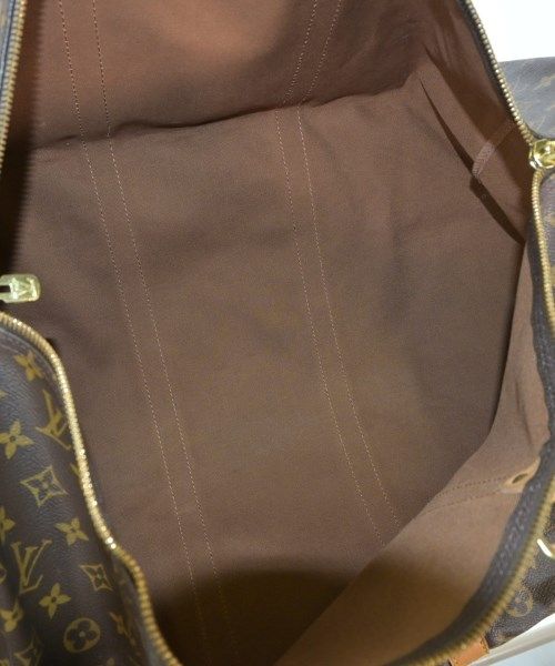 Louis Vuitton Boston Bag — view 3