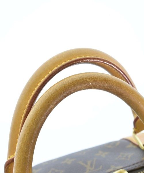 Louis Vuitton Boston Bag — view 6