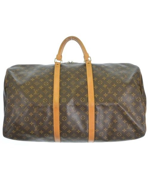 Louis Vuitton Boston Bag