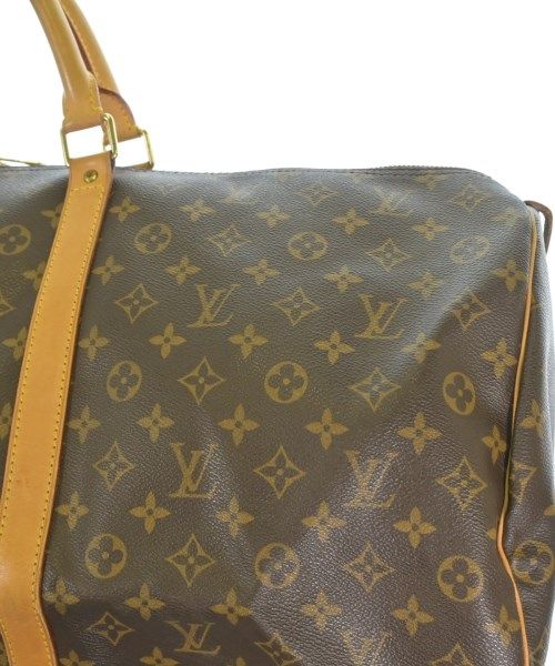 Louis Vuitton Boston Bag — view 7
