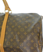 Louis Vuitton Boston Bag — view 7