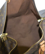 Louis Vuitton Boston Bag — view 4