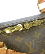 Louis Vuitton Boston Bag — view 7
