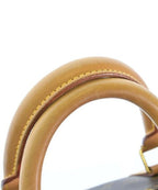 Louis Vuitton Boston Bag — view 8