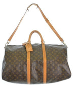 Louis Vuitton Boston Bag — view 3