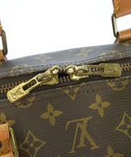 Louis Vuitton Boston Bag — view 6