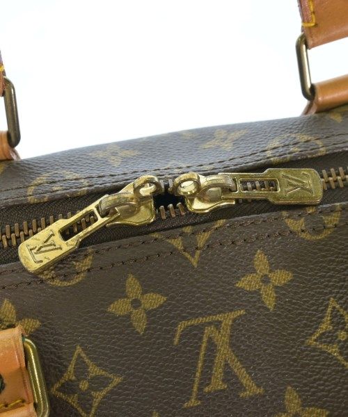 Louis Vuitton Boston Bag — view 6