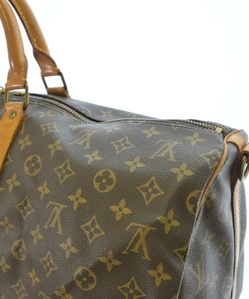 Louis Vuitton Boston Bag — view 7