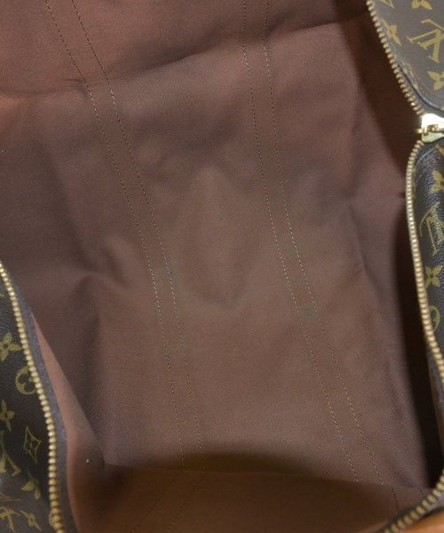 Louis Vuitton Boston Bag — view 4