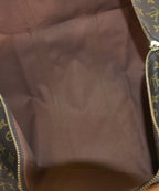 Louis Vuitton Boston Bag — view 4