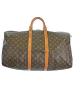 Louis Vuitton Boston Bag — view 2