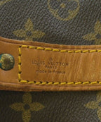 Louis Vuitton Boston Bag — view 5