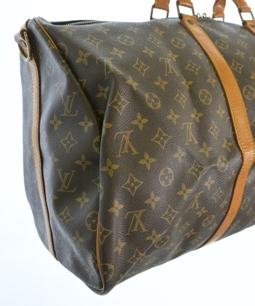 Louis Vuitton Boston Bag — view 8