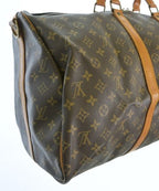 Louis Vuitton Boston Bag — view 8
