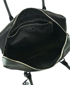 Prada Handbag Black — view 3