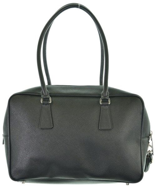 Prada Handbag Black — view 2