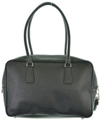 Prada Handbag Black — view 2