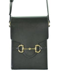 Gucci Shoulder Bag Black