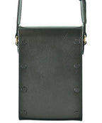 Gucci Shoulder Bag Black — view 2