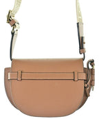 Loewe Shoulder Bag Brown — view 2