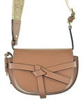 Loewe Shoulder Bag Brown