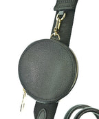 Louis Vuitton Handbag Black — view 8