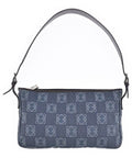 Loewe Handbag Blue