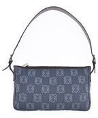 Loewe Handbag Blue