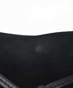 Gucci Handbag Black — view 7