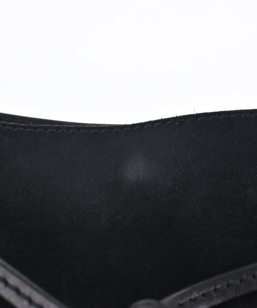 Gucci Handbag Black — view 7