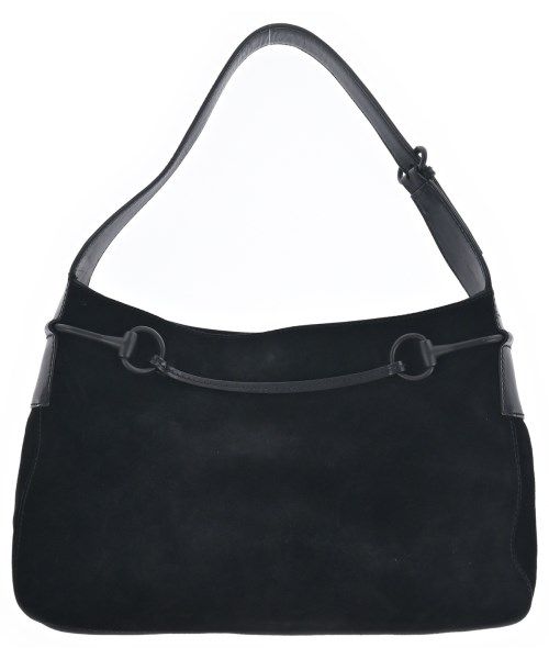 Gucci Handbag Black — view 2