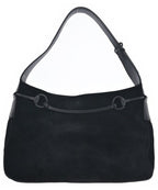Gucci Handbag Black — view 2