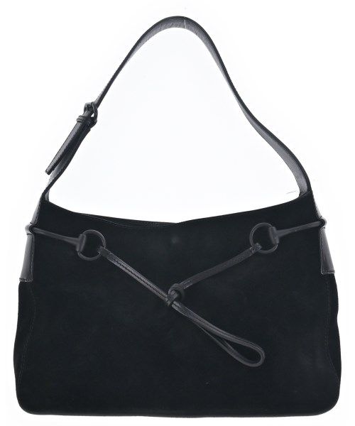 Gucci Handbag Black