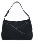 Gucci Handbag Black