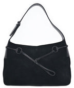 Gucci Handbag Black
