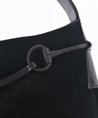 Gucci Handbag Black — view 5
