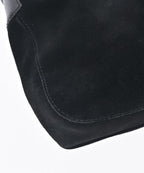 Gucci Handbag Black — view 6