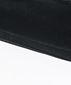 Gucci Handbag Black — view 8