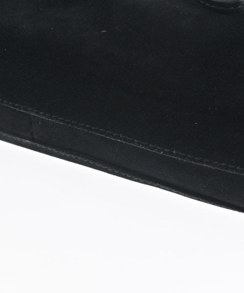Gucci Handbag Black — view 8