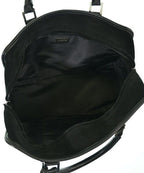 Loewe Handbag Black — view 3