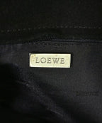 Loewe Handbag Black — view 4