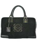 Loewe Handbag Black